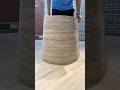 Bendable Flexible Stone Exterior Wall Cladding / Soft Porcelain Manufacturer Supplier Wholesale