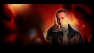 Eminem Ft. 2Pac - My Memories (NEW REMIX 2016)