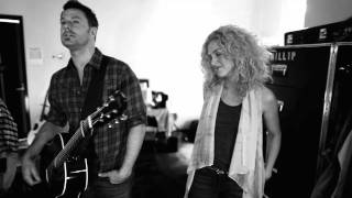 Watch Little Big Town My Homes In Alabama video