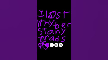 I lost my best brainrot can someone trade with me (in my ps im trust worth my user is sammy add that