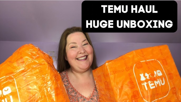 IMRAN POTATO SHORTS AND TELETUBBY UNBOXING AND IN DEPTH REVIEW 