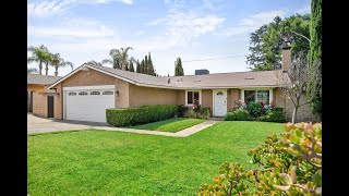 10113 Hemlock Street video tour