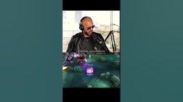 Gusion tutorial - Mobile legends #mlbb #mobilelegends #funny