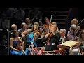 Traditional arr aleksey igudesman la cucaracha  bbc proms 2014