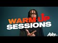 IDontEvenTrap | Warm Up Sessions [S11. EP07] | SBTV