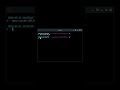 #QEMU #Virtualization for x86_64 Explained