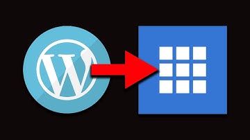 How To Install WordPress on Bluehost in 2021 (Step By Step Walkthrough)
