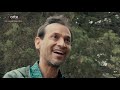 JESSE BORREGO ENTREVISTA