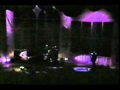 Primus  over the electric grapevine live  west palm beach florida 1995