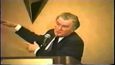 Gene Sharp (6) Power and Potential of Nonviolent Struggle 1990