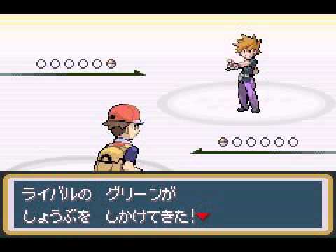 決戦 ディアルガをgbaアレンジしてみた Youtube 決戦 ディアルガをgbaアレンジしてみた Youtube