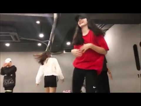 Güney Kore |  Instagram Hikayeleri & Videoları Derleme 1Million Dance,Hongdae,Solo travelling