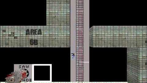 2.5D editor for intel comp - update 2