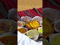 جمال دبي مع الفطور الامارات