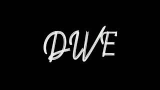 Download Lagu Weird Genius - Sweet Scar (ft. Prince Husein) BLACK SCREEN 30 detik MP3 Download Lagu Weird Genius - Sweet Scar (ft. Prince Husein) BLACK SCREEN 30 detik MP3