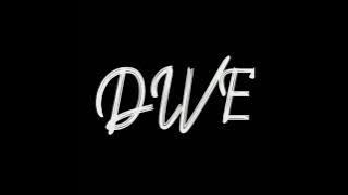 Weird Genius - Sweet Scar (ft. Prince Husein) BLACK SCREEN 30 detik