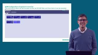SICAM A8000 - Advanced Training - Part 2.7