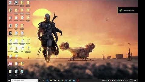 How To Install Mods From Start to Finish Using Paulv2k4