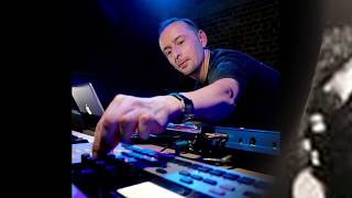 THE BEST TECHNO ARTISTS EVER AND WHY
