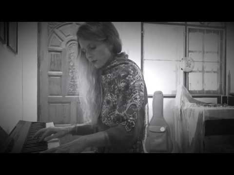 Western Eyes (2015) - Portishead