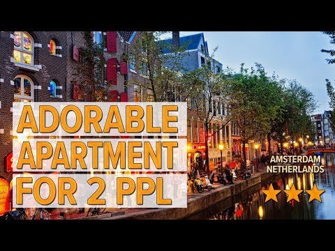 adorable apartment for 2 ppl hotel review hotels in amsterdam netherlands hotels