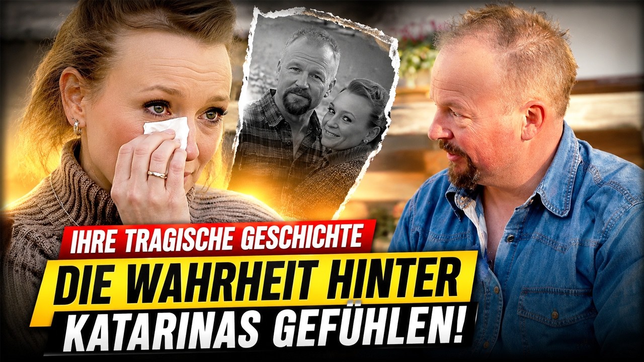 A YouTube thumbnail with maxres quality