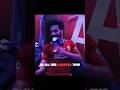 Faxs only #football #edit #lfc #oat #sub #viral #premierleague #ucl @LFC_Editzx@alexisftbl