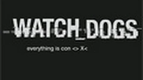 Watch Dogs - E3 Gameplay #2 [US]