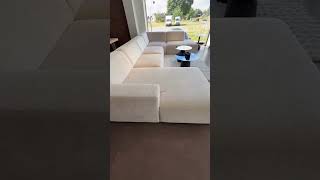 𝐃𝐞𝐯𝐚 𝐌𝐞𝐮𝐛𝐞𝐥𝐞𝐧