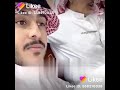 أحـسـب معه مليون ذحين