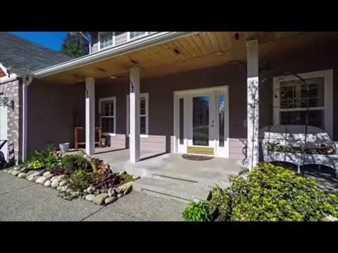 Video: Hvor meget koster det at bygge et Southern Living House?