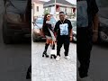 MR ibu and daughter 5 and 6