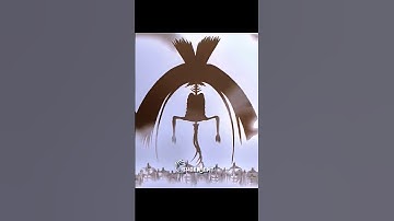 Ymir Fritz & Eren Yeager #manga#aot#attackontitanedit#mangaedit#ymir#eren( it