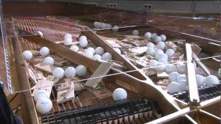 Download lagu kino fassung 10 sek fadeout kino fassung 10 sek fadeout