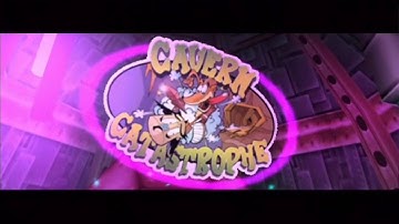 Crash Twinsanity E3 2004 Demo.