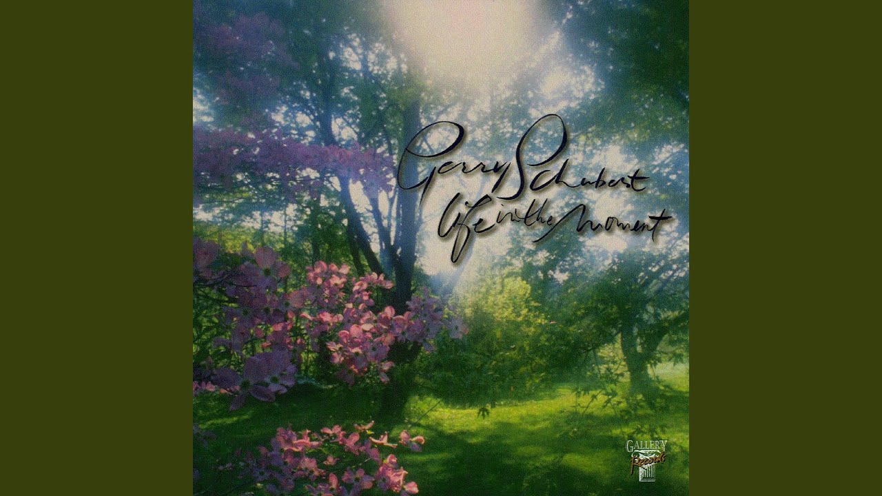 Guarda Forgiveness su YouTube Guarda Forgiveness su YouTube