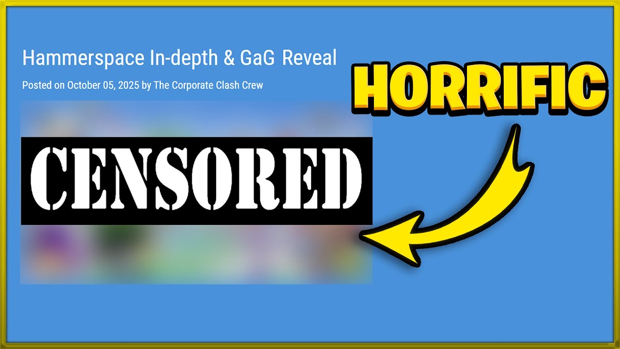 Corporate Clash's New Update is WHAT? (Ft. Kylian Mbappé, Rick Sanchez, and Grimace)