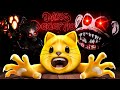 DARK DECEPTION FULL GAME MOVIE 
