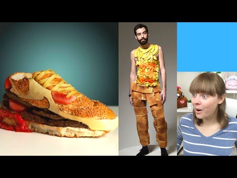 clothes-made-out-of-real-food