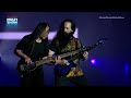 Dream Theater - Endless Sacrifice[LIVE @ RIO] [2022]