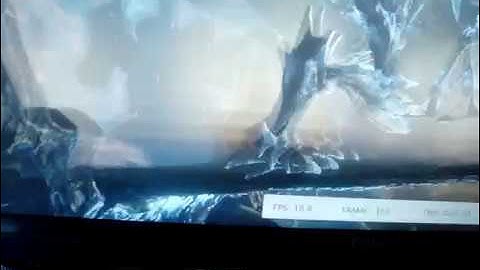 3DMark Firestrike Crossfire Sapphire R9 280x + Sapphire Radeon 7970