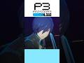 P3R クリティカル演出まとめ #P3R #ペルソナ3リロード #ペルソナカケル
