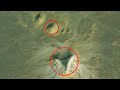 Mysterious Satellite Images Quiz