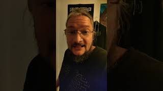 Claude Code Model Sonnet 4.5 hat im Auto Mode in 30 Stunden Slack neu programmiert