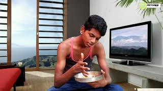 Kudikaran petha magaley song 2018 (tamil)தமிழ்