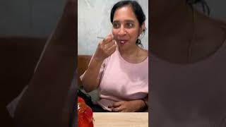 Ethu Enna Soluga ?? shortvideo vlogging food love viral yummy comment shortsfeed shorts