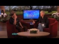 bruno mars jane the virgin song bruno mars