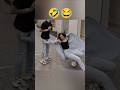 Laugh Till You Drop 😅 | Funny Videos Compilation #shorts #funny #fails