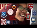 MIT, Harvard, Princeton, Yale, Stanford, and More! | College Decision Reactions 2020