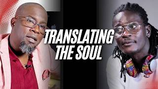 Translating the Soul: The Art of the Kenyan Smash Hit